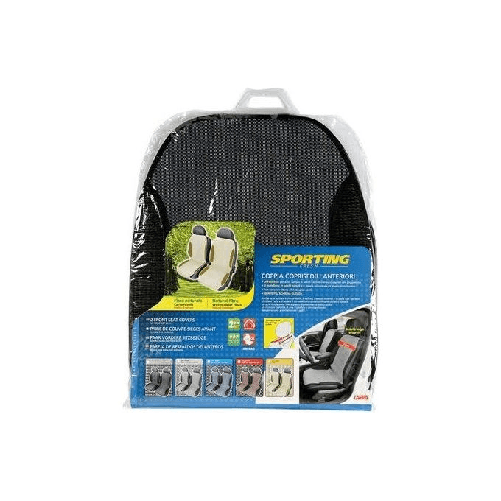 img-bfed8cae-faf3-41b4-9a80-17ebd36949b2.png