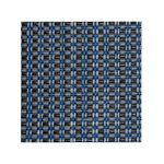 img-7e1f925d-0916-44bf-941c-f045945491ed.png