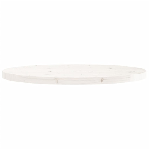 img-a93b09ed-1c1e-4d74-a046-b9e2037c0775.png