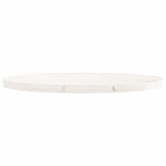 img-eecbb1b4-75f4-45a8-8af4-e0434dbb5ecb.png