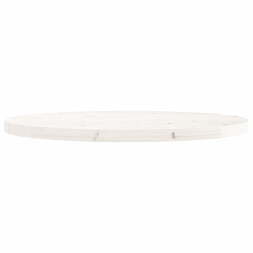 img-eecbb1b4-75f4-45a8-8af4-e0434dbb5ecb.png