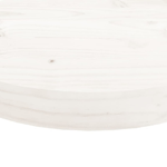 img-904ceead-90ff-474e-80fa-1c67e11ff197.png