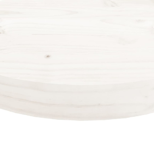 img-904ceead-90ff-474e-80fa-1c67e11ff197.png