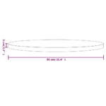 img-684b1949-d2d4-4e24-8c0d-54a947b35436.png