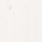 img-6e0cc911-bf6f-49fc-a09f-4045e6abcbca.png