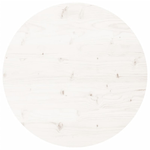 img-36d3ba7e-4ce7-4490-b395-de3d389e4183.png