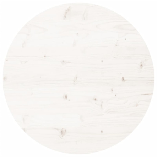 img-36d3ba7e-4ce7-4490-b395-de3d389e4183.png