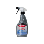 Carlube Pulitore filtro aria - 500 ml