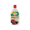 img-b257fa82-fda2-44be-b07a-17653699f351.png