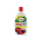 Turtle Wax Zip Wax, shampoo cera - 1000 ml