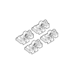 img-a7787030-d461-43ee-97c7-2e429494f94f.png