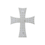 img-ecd45af1-2b7e-445b-92fd-a8c3ecd3a96a.png
