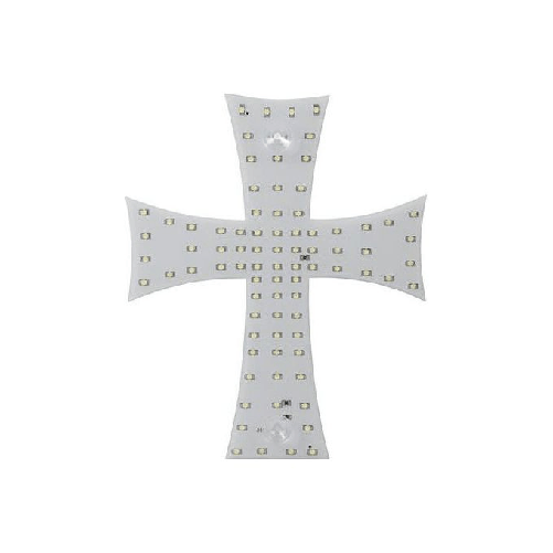 img-ecd45af1-2b7e-445b-92fd-a8c3ecd3a96a.png