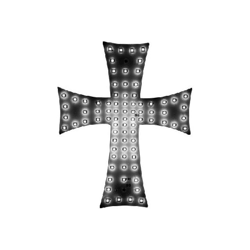 img-56e056c0-bba0-4a4b-8681-4d2616316e91.png