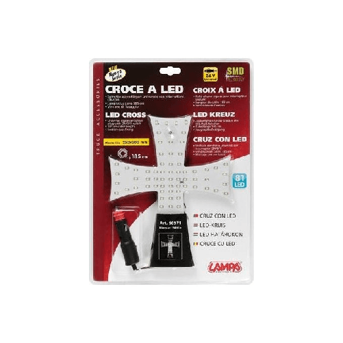 img-17fca2c2-528c-4790-9713-e5e237586956.png