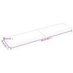 img-dc3780ea-c34a-4924-a5e8-ac71217ec0a0.png