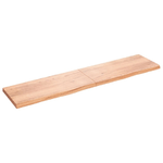 img-838ae822-181b-4785-b156-91c054455e1f.png