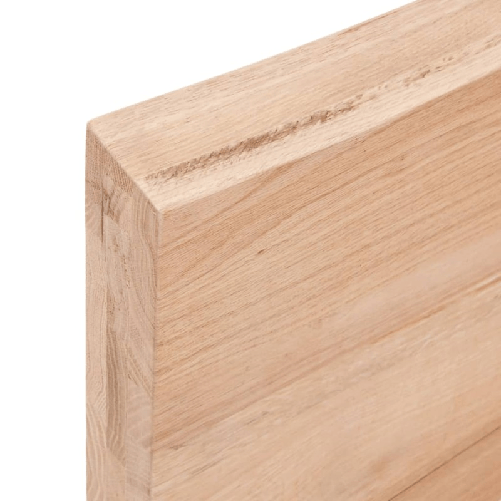 img-c0d22a1f-e812-4eee-bd9c-3ca6fde17c59.png