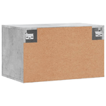 img-edf97cb6-d8bc-4e44-a465-a594f346f94b.png
