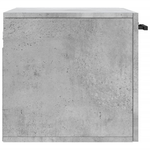 img-b2a16714-bf09-4002-b83e-96152e974014.png