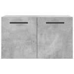 img-7c3bc218-cf76-45cf-9d3e-3577f3a363be.png