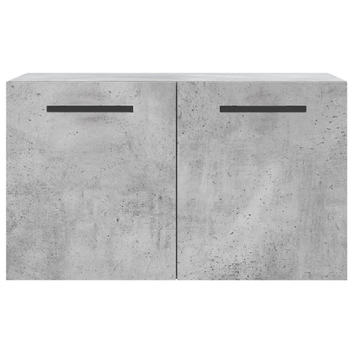 img-7c3bc218-cf76-45cf-9d3e-3577f3a363be.png