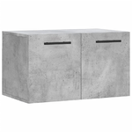 img-17d13911-87ac-425b-aa35-db2ba6ca43ee.png