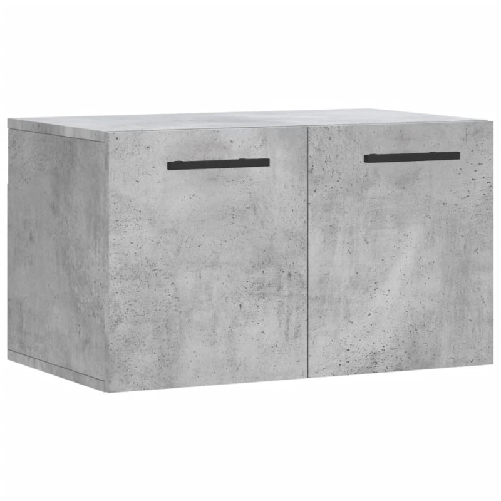 img-17d13911-87ac-425b-aa35-db2ba6ca43ee.png