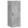 img-bd944121-84aa-4782-8eaf-dfdf8adbe68f.png