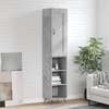img-cebf0b7c-8008-4616-a30d-9612d81096aa.png