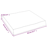 img-6145536e-22f3-4024-8397-fe2a7fdc6141.png