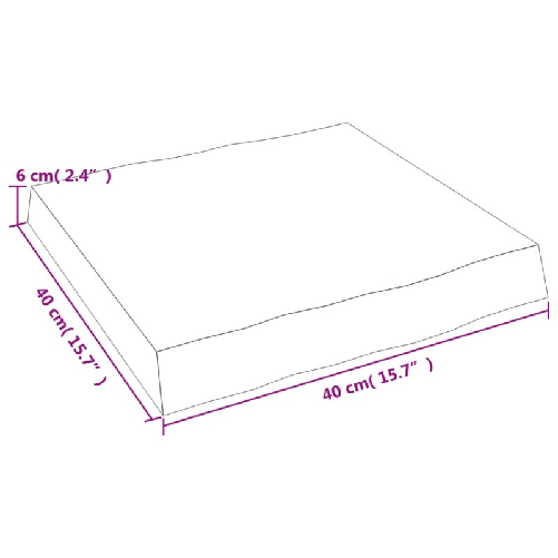 img-6145536e-22f3-4024-8397-fe2a7fdc6141.png