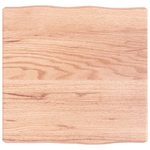 img-0d131eab-acfa-4005-a2b9-7cb9cafa5efa.png