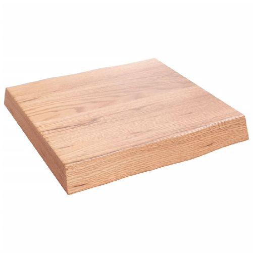 img-c175f9ea-09bc-466a-82cd-13d1fe082a8a.png