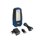 img-1a41dc3f-bd47-4ae8-a8d8-1a92e9e54556.png
