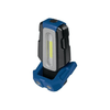 img-b9f3409b-9842-4718-9f88-7aeeea19af5d.png