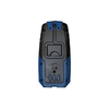 img-33a4c54f-64c1-4384-84cf-459318b62c8c.png