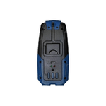 img-33a4c54f-64c1-4384-84cf-459318b62c8c.png