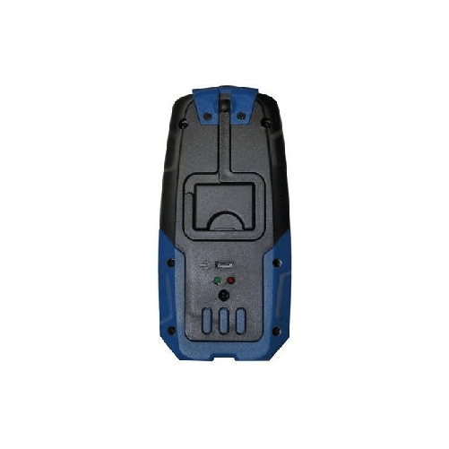 img-33a4c54f-64c1-4384-84cf-459318b62c8c.png