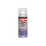 Carlube Liquido rigenerante filtro aria - 200 ml