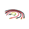 img-9d36850e-46c1-42c6-973d-3ceb3e9909e6.png