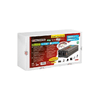 img-90b6121e-5970-45f1-9657-0f1052a36583.png