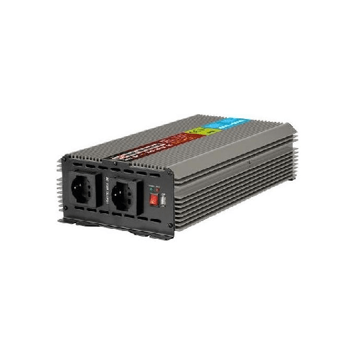 img-d4cb6ab1-e5f8-4c67-8803-b435d1f5ce8a.png