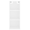 img-44c277b0-e294-4dd6-9996-612032b5913c.png