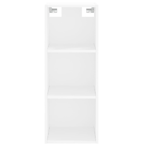 img-44c277b0-e294-4dd6-9996-612032b5913c.png