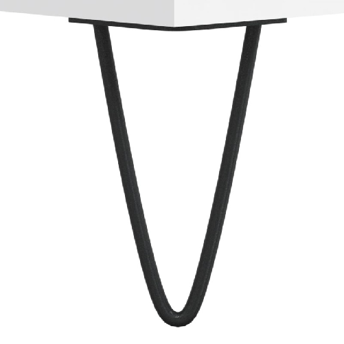 img-78505fb0-0dc0-4238-b7cd-871716fd09a2.png