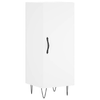 img-98ddd2cc-7e97-4247-82b7-a4d46e64ec14.png