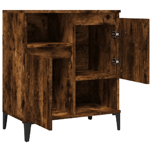 img-9be5e231-5a74-43c5-971f-7e89d7e59d94.png