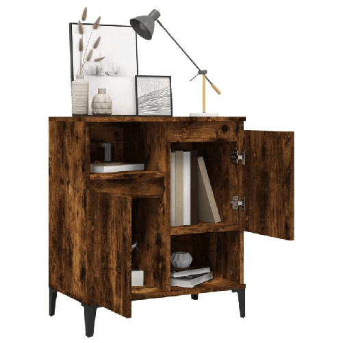 img-2efda39f-28a8-424a-8745-741c9ab9fdde.png