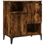 img-071018b8-f128-425e-96b0-3bae72680cd2.png
